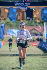 BIB: 
                            <button type="button" onclick="openModal(26617167)" class="btn btn-primary btn-sm float-right btn-popup" data-toggle="modal" data-target=".modal-high-quality">
                        <i class="fas fa-shopping-cart"></i> Add to Cart
                    </button>
                                            <button type="button" onclick="isThisMe(26617167, true)" class="btn btn-success btn-sm float-right btn-popup btn-isme hidden" data-toggle="tooltip" data-placement="bottom" title="นี่คือรูปของคุณใช่ไหม คลิกที่นี่เพื่อเอาเข้าอัลบั้ม">
                        <i class="fas fa-plus"></i> Add to album
                    </button>
                    <button type="button" onclick="isThisMe(26617167, false)" class="btn btn-warning btn-sm float-right btn-popup btn-isnotme hidden">
                        <i class="fas fa-ban"></i> Remove from album
                    </button>